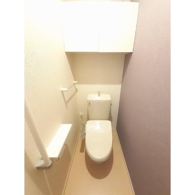 クレアール 101【管理NO：1-024388101-01010】 ★家具家電は申し込み後に搬入します★ ★2026年10月下旬入居可能★の物件画像