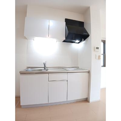 トワーニ 101【管理NO：1-018966001-01010】 ★家具家電は申し込み後に搬入します★の物件画像