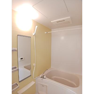 トワーニ 101【管理NO：1-018966001-01010】 ★家具家電は申し込み後に搬入します★の物件画像