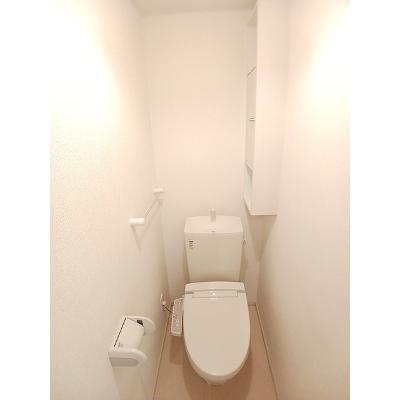 トワーニ 101【管理NO：1-018966001-01010】 ★家具家電は申し込み後に搬入します★の物件画像