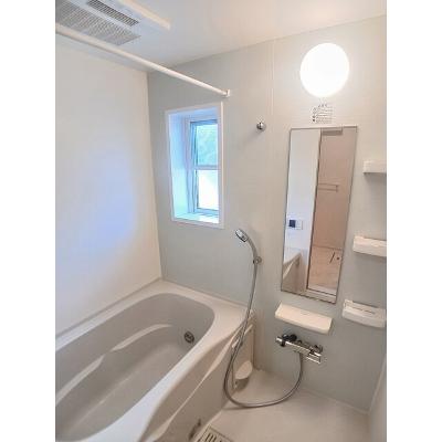 グレイス 205【管理NO：1-023739601-02050】 ★家具家電は申し込み後に搬入します★ ★2026年11月上旬入居可能★の物件画像