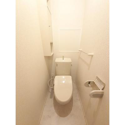 グレイス 205【管理NO：1-023739601-02050】 ★家具家電は申し込み後に搬入します★ ★2026年11月上旬入居可能★の物件画像