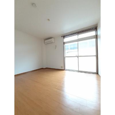 ソレーユ久安 201【管理NO：1-007897801-02010】 ★家具家電は申し込み後に搬入します★ ★2026年10月下旬入居可能★の物件画像