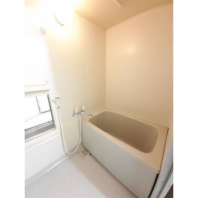 ソレーユ久安 201【管理NO：1-007897801-02010】 ★家具家電は申し込み後に搬入します★ ★2026年10月下旬入居可能★の物件画像