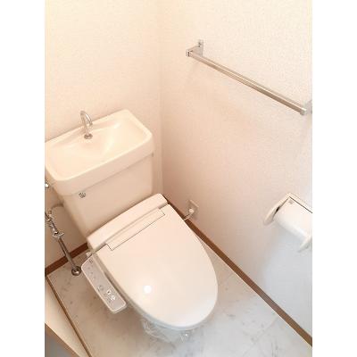 ソレーユ久安 201【管理NO：1-007897801-02010】 ★家具家電は申し込み後に搬入します★ ★2026年10月下旬入居可能★の物件画像