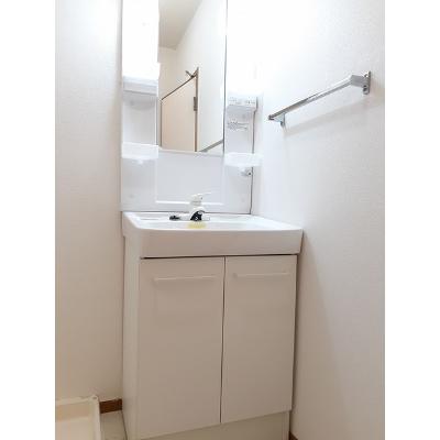 ソレーユ久安 201【管理NO：1-007897801-02010】 ★家具家電は申し込み後に搬入します★ ★2026年10月下旬入居可能★の物件画像