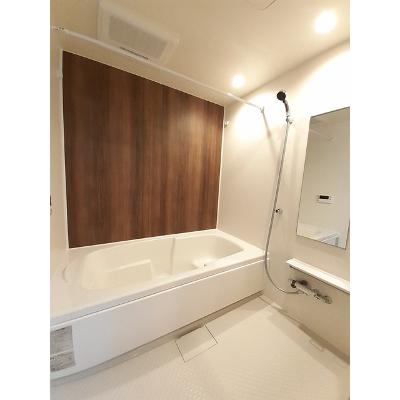 モダンヴィラＢ 102【管理NO：1-027482202-01020】 ★家具家電は申し込み後に搬入します★ ★2026年10月下旬入居可能★の物件画像