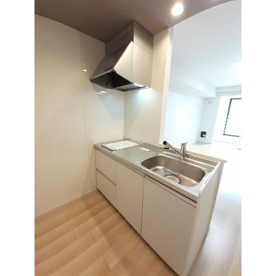 ベル　エテルノ 202【管理NO：1-027319501-02020】 ★家具家電は申し込み後に搬入します★ ★2026年10月中旬入居可能★の物件画像