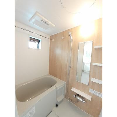 ベル　エテルノ 202【管理NO：1-027319501-02020】 ★家具家電は申し込み後に搬入します★ ★2026年10月中旬入居可能★の物件画像