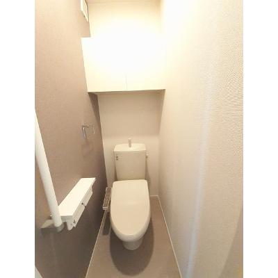 ベル　エテルノ 202【管理NO：1-027319501-02020】 ★家具家電は申し込み後に搬入します★ ★2026年10月中旬入居可能★の物件画像