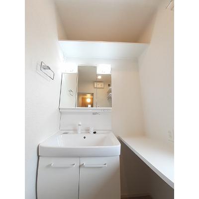ベル　エテルノ 202【管理NO：1-027319501-02020】 ★家具家電は申し込み後に搬入します★ ★2026年10月中旬入居可能★の物件画像