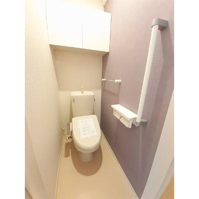 Ｍ’ｓ　ｇａｒｄｅｎ竹原中央Ⅱ 203【管理NO：1-024015002-02030】 ★家具家電は申し込み後に搬入します★の物件画像