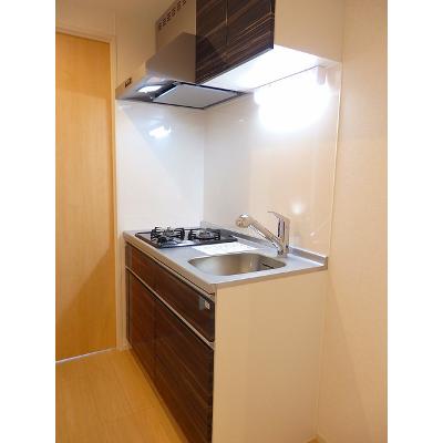Ｍ＆Ｒ 801【管理NO：1-023702601-08010】 ★家具家電は申し込み後に搬入します★ ★2026年11月上旬入居可能★の物件画像