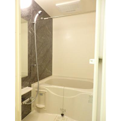 Ｍ＆Ｒ 801【管理NO：1-023702601-08010】 ★家具家電は申し込み後に搬入します★ ★2026年11月上旬入居可能★の物件画像
