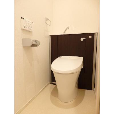 Ｍ＆Ｒ 801【管理NO：1-023702601-08010】 ★家具家電は申し込み後に搬入します★ ★2026年11月上旬入居可能★の物件画像