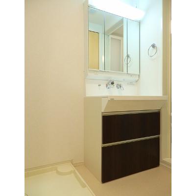 Ｍ＆Ｒ 801【管理NO：1-023702601-08010】 ★家具家電は申し込み後に搬入します★ ★2026年11月上旬入居可能★の物件画像