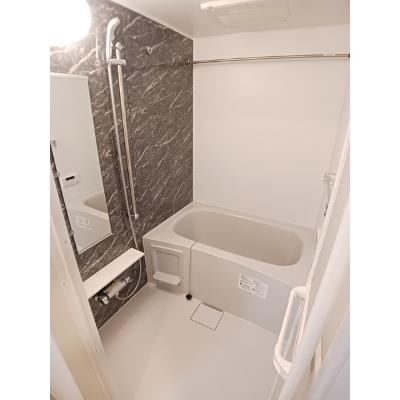 クロシェットⅡ 103【管理NO：1-027945201-01030】 ★家具家電は申し込み後に搬入します★ ★2026年11月上旬入居可能★の物件画像