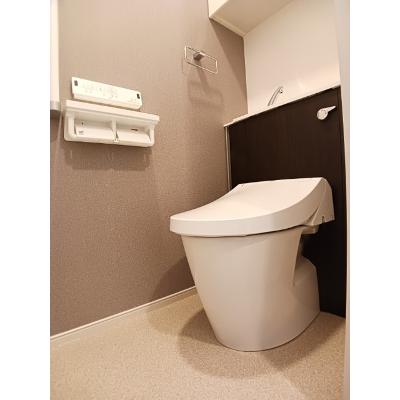 クロシェットⅡ 103【管理NO：1-027945201-01030】 ★家具家電は申し込み後に搬入します★ ★2026年11月上旬入居可能★の物件画像