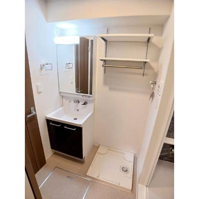 クロシェットⅡ 103【管理NO：1-027945201-01030】 ★家具家電は申し込み後に搬入します★ ★2026年11月上旬入居可能★の物件画像