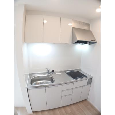 クラール中市　Ｂ 204【管理NO：1-027834202-02040】 ★家具家電は申し込み後に搬入します★ ★2026年11月中旬入居可能★の物件画像