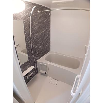 クラール中市　Ｂ 204【管理NO：1-027834202-02040】 ★家具家電は申し込み後に搬入します★ ★2026年11月中旬入居可能★の物件画像