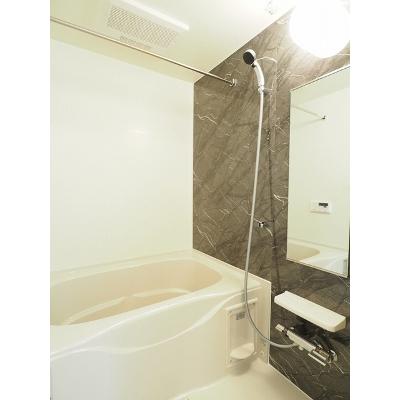 セレーブル浅江 102【管理NO：1-024831501-01020】 ★家具家電は申し込み後に搬入します★ ★2026年12月中旬入居可能★の物件画像