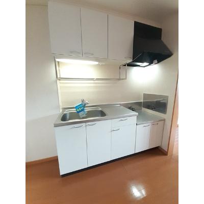ティーズ・ウィンヒルⅡ 202【管理NO：1-014029502-02020】 ★家具家電は申し込み後に搬入します★ ★2026年11月中旬入居可能★の物件画像