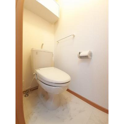 ティーズ・ウィンヒルⅡ 202【管理NO：1-014029502-02020】 ★家具家電は申し込み後に搬入します★ ★2026年11月中旬入居可能★の物件画像