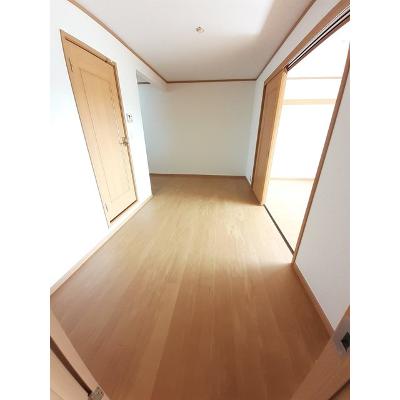 セレンディピティ 202【管理NO：1-012562001-02020】 ★家具家電は申し込み後に搬入します★ ★2026年11月上旬入居可能★の物件画像