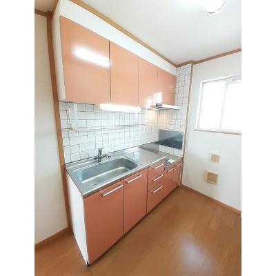 セレンディピティ 202【管理NO：1-012562001-02020】 ★家具家電は申し込み後に搬入します★ ★2026年11月上旬入居可能★の物件画像