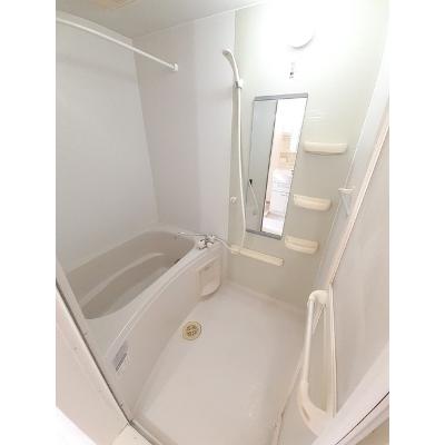 セレンディピティ 202【管理NO：1-012562001-02020】 ★家具家電は申し込み後に搬入します★ ★2026年11月上旬入居可能★の物件画像