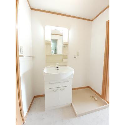 セレンディピティ 202【管理NO：1-012562001-02020】 ★家具家電は申し込み後に搬入します★ ★2026年11月上旬入居可能★の物件画像