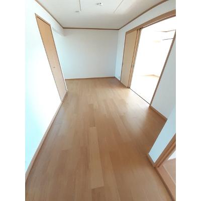 セレンディピティ 102【管理NO：1-012562001-01020】 ★家具家電は申し込み後に搬入します★ ★2026年10月下旬入居可能★の物件画像