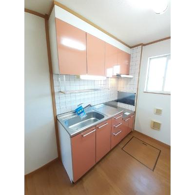 セレンディピティ 102【管理NO：1-012562001-01020】 ★家具家電は申し込み後に搬入します★ ★2026年10月下旬入居可能★の物件画像