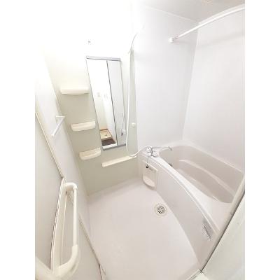 セレンディピティ 102【管理NO：1-012562001-01020】 ★家具家電は申し込み後に搬入します★ ★2026年10月下旬入居可能★の物件画像