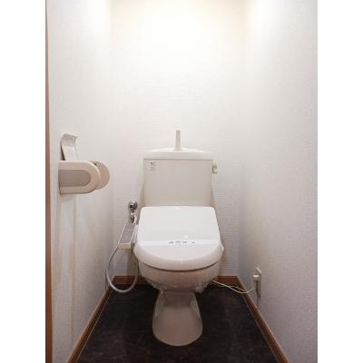 セレンディピティ 102【管理NO：1-012562001-01020】 ★家具家電は申し込み後に搬入します★ ★2026年10月下旬入居可能★の物件画像