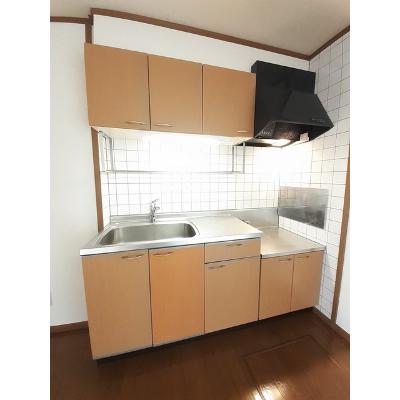 ロジュエクセレ 105【管理NO：1-011155301-01040】 ★家具家電は申し込み後に搬入します★ ★2026年10月下旬入居可能★の物件画像