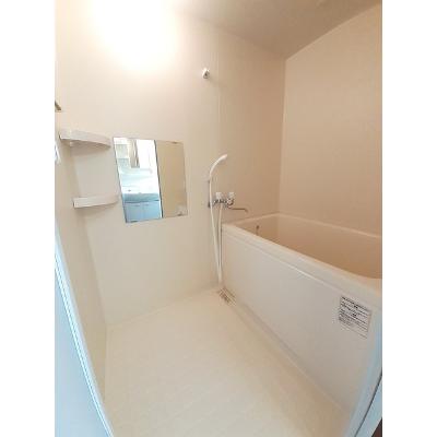 ロジュエクセレ 105【管理NO：1-011155301-01040】 ★家具家電は申し込み後に搬入します★ ★2026年10月下旬入居可能★の物件画像