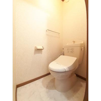 ロジュエクセレ 105【管理NO：1-011155301-01040】 ★家具家電は申し込み後に搬入します★ ★2026年10月下旬入居可能★の物件画像