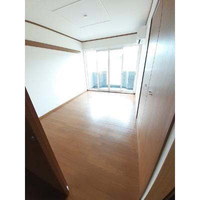 ロジュエクセレ 102【管理NO：1-011155301-01020】 ★家具家電は申し込み後に搬入します★ ★2026年11月上旬入居可能★の物件画像
