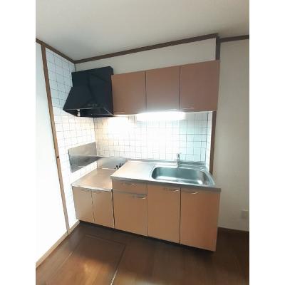 ロジュエクセレ 102【管理NO：1-011155301-01020】 ★家具家電は申し込み後に搬入します★ ★2026年11月上旬入居可能★の物件画像