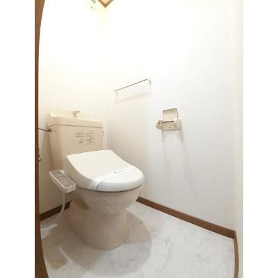ロジュエクセレ 102【管理NO：1-011155301-01020】 ★家具家電は申し込み後に搬入します★ ★2026年11月上旬入居可能★の物件画像