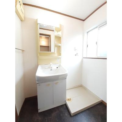 ロジュエクセレ 102【管理NO：1-011155301-01020】 ★家具家電は申し込み後に搬入します★ ★2026年11月上旬入居可能★の物件画像