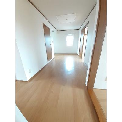 メゾンセレッソ　Ⅰ 201【管理NO：1-011096001-02010】 ★家具家電は申し込み後に搬入します★ ★2026年11月中旬入居可能★の物件画像