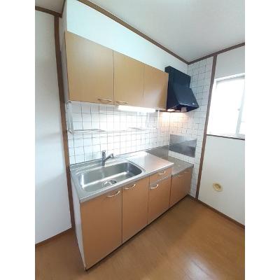 メゾンセレッソ　Ⅰ 201【管理NO：1-011096001-02010】 ★家具家電は申し込み後に搬入します★ ★2026年11月中旬入居可能★の物件画像