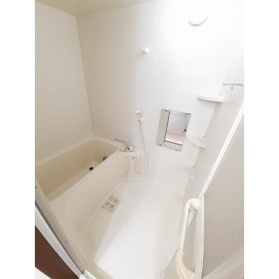 メゾンセレッソ　Ⅰ 201【管理NO：1-011096001-02010】 ★家具家電は申し込み後に搬入します★ ★2026年11月中旬入居可能★の物件画像