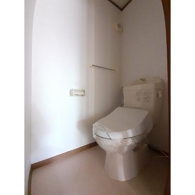 メゾンセレッソ　Ⅰ 201【管理NO：1-011096001-02010】 ★家具家電は申し込み後に搬入します★ ★2026年11月中旬入居可能★の物件画像