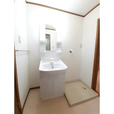 メゾンセレッソ　Ⅰ 201【管理NO：1-011096001-02010】 ★家具家電は申し込み後に搬入します★ ★2026年11月中旬入居可能★の物件画像