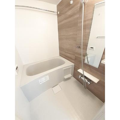 コムセ　ミニヨン　Ｙ 101【管理NO：1-025696702-01010】 ★家具家電は申し込み後に搬入します★ ★2026年10月下旬入居可能★の物件画像