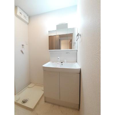 コムセ　ミニヨン　Ｙ 101【管理NO：1-025696702-01010】 ★家具家電は申し込み後に搬入します★ ★2026年10月下旬入居可能★の物件画像